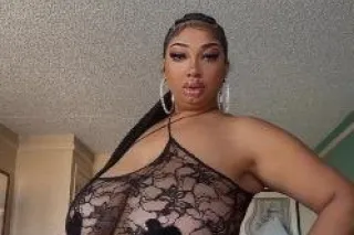 💦Dior 💋 Ms. Wet Wet💦 - Image 8