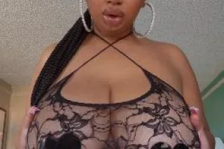 💦Dior 💋 Ms. Wet Wet💦 - 21 - Image 1