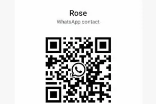 💚Serious Clients Only💋Incall📞Outcall🚗Carcall👙Anal and Oral💦Text me my Active Number:✅ 91 72 71 70 62 - Image 6