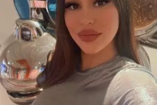 GFE - BBBJ - MSOG ❤ INCALLS ❤ ... - Image 2