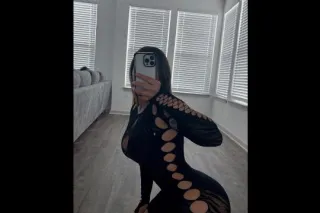 GFE - BBBJ - MSOG ❤ INCALLS ❤ ... - Image 1