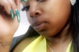 📲🌺WET TIGHT AND READY 💦AVAILABLE NOW CUM SEE ME BABY - Image 12