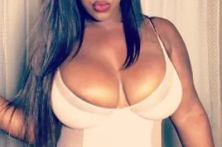 cash N gold accepted $200 (YOUNG YN DEALS!) YUNG HUNG 23yr n under guys $200-500 MOBILE BANG BUS pik up - Image 8