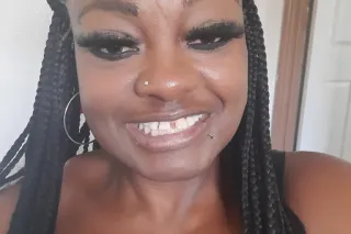 MATURE BBW DEEP THROAT GODDESS... - Image 1