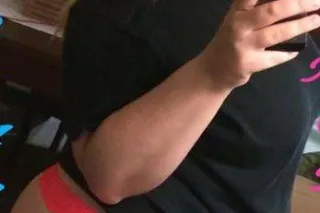 🙀UP-SCALE BLONDE BARBIE BOMBSH... - Image 4