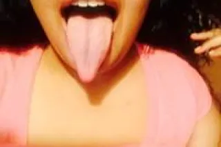 🙀UP-SCALE BLONDE BARBIE BOMBSHELL💅🏼HIGHLY RATED & REQUESTED💋Open Minded & Ready to Play🫦 - Image 8