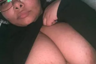 ✨ JADE YOUR CURVY GREEN EYED GODDESS ✨👑👑 AVAILABLE 24/7 ✨✨ CALL NOW!! ✨✨❤️❤️ - Image 5