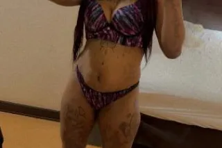 freakyAssNikkaa - 24 - Image 1