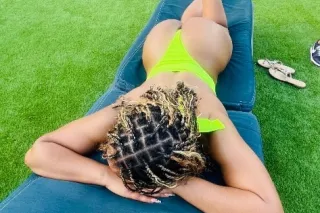 Destiny New in town lets have ... - Image 4