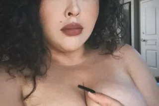 👑T⭕P Rαтєԃ нєαԃ. ԃя💊🅑🅔🅢🅣 🅜🅞🅤🅣🅗... - Image 2