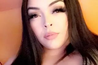 👑T⭕P Rαтєԃ нєαԃ. ԃя💊🅑🅔🅢🅣 🅜🅞🅤🅣🅗👅💦𝕋ℍ𝕀ℂ𝕂 & ✦E᙭TᖇEᗰEᒪY ᏕКᎥլլꂅᎠ🏆ѕℓυтту🍒ηαυցнту ƧЄƊƲƇƬƖƔЄ👅💦 - Image 7