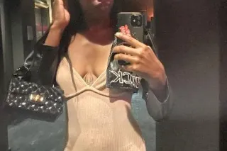 🍭PRETTY& SWEET🍭SLIM 🍫🌟OUTCALLS... - Image 1