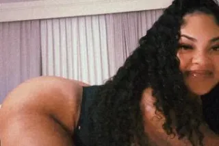 come see me here😋💦 EASY MEET U... - Image 1