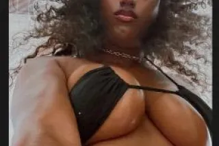 💦ONLY FANS PROMO💦👅😈 http://onl... - Image 1