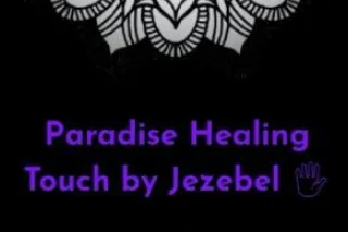 nasty massage - 33 - Image 3