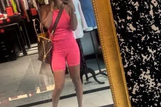 ✨ New In Town Available Now ti... - Image 3