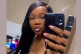 PARTY GIRL‼💃🏾💫 - 27 - Image 2