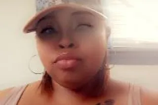 Come hop on this tidal wave🌊 -... - Image 4