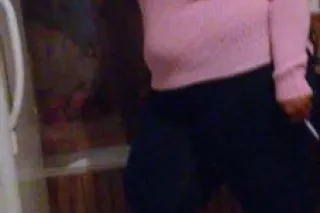 Come hop on this tidal wave🌊 - Image 5