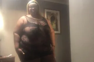 Come hop on this tidal wave🌊 - Image 6