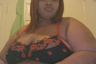 Come hop on this tidal wave🌊 - Image 9