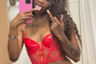 special😍😭( with reviews ) - 19 - Image 4