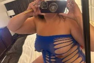 Hello fellas got about one and... - Image 1