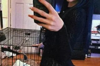 sweet petite babe 💎 - 26 - Image 1