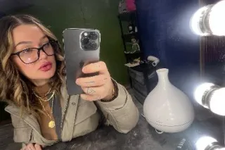 hello - 27 - Image 1