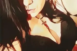 JUICY J 🍒aka THROAT GOAT MASTER🌬🐐 is here ready to rock your city - Image 7