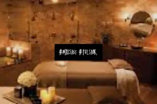 Bloom.w Rose Relaxxs U Right !... - Image 4