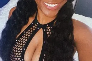 Cherry 🍒 - 23 - Image 2