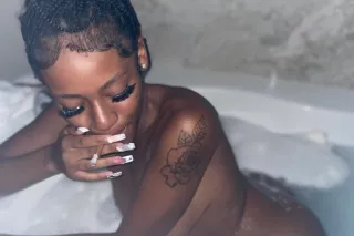 Cherry 🍒 - Image 8