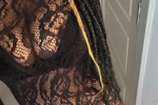 Cherry 🍒 - 23 - Image 1