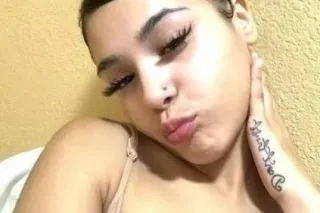 My personal number text me her... - Image 3