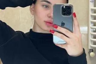 ✅STRICTLY PAYMENT IN PERSON✅💦MULTIPLE CUM💦✅💯CLEAN ✅3 HOLES FUCKZ - Image 5