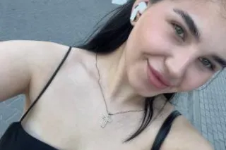 ✅STRICTLY PAYMENT IN PERSON✅💦MULTIPLE CUM💦✅💯CLEAN ✅3 HOLES FUCKZ - Image 6