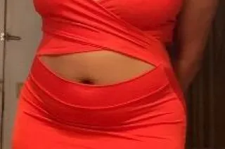 💦Foreign Fantasy💦 Arabian Badd... - Image 2