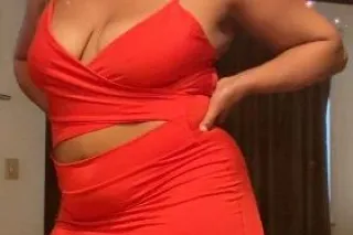 💦Foreign Fantasy💦 Arabian Badd... - Image 4