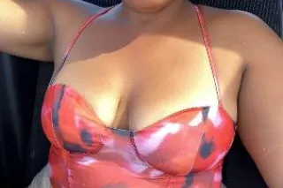 💦Foreign Fantasy💦 Arabian Badd... - Image 1