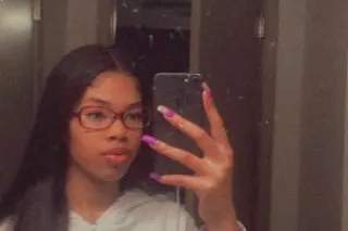 💋Sweet and spicy : the perfect... - Image 3