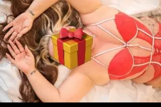 💦 slut me out💦💦 let me help with wbat she alwaya forgets about 💦 - Image 9