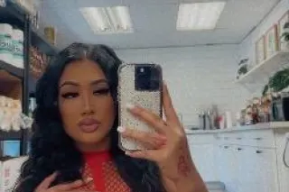 ⭐⭐⭐⭐⭐ EXOTIC ASIAN COMPANION 💦 SWEET & SEXY 🍒 - Image 6