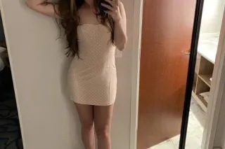 Available Now – Real Deal Meets & Sexy FaceTime Shows! - Image 8