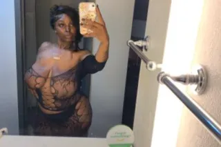 Badd Forgien Thicc Mami 🥰 CAUT... - Image 3