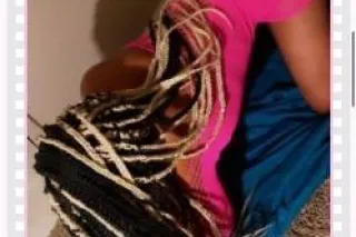 Ms. Creamy 💗💗 75$ qv✅✅✅ - Image 6