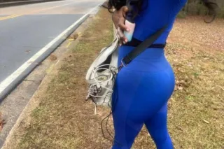 Ms. Creamy 💗💗 75$ qv✅✅✅ - Image 9