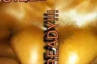 Come Experience The Best BOOBJOB Ever!! PLEASE READ EVERYTHING BEFORE CALLING ME!!! - Image 12