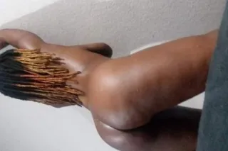 Come Experience The Best BOOBJ... - Image 3