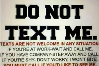 Come Experience The Best BOOBJ... - Image 4